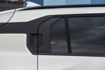Kia EV3 avtomobilizem.com-12