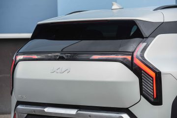 Kia EV3 avtomobilizem.com-14