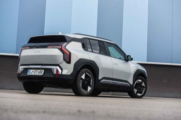 Kia EV3 avtomobilizem.com-15