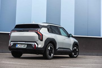Kia EV3 avtomobilizem.com-16