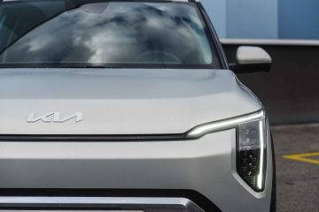 Kia EV3 avtomobilizem.com-17