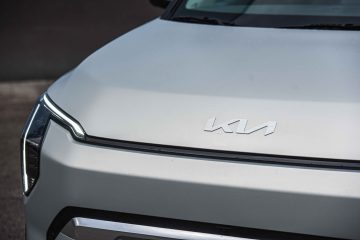 Kia EV3 avtomobilizem.com-18