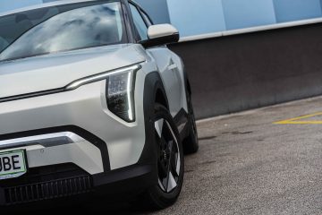 Kia EV3 avtomobilizem.com-19