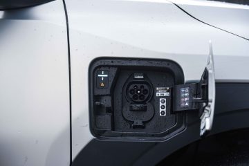 Kia EV3 avtomobilizem.com-2