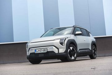 Kia EV3 avtomobilizem.com-20