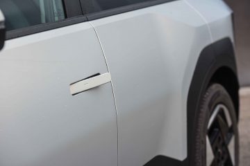 Kia EV3 avtomobilizem.com-21