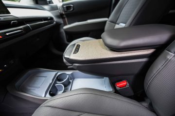 Kia EV3 avtomobilizem.com-22