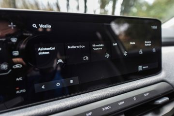 Kia EV3 avtomobilizem.com-23