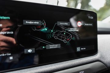 Kia EV3 avtomobilizem.com-24