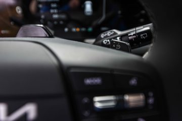 Kia EV3 avtomobilizem.com-25
