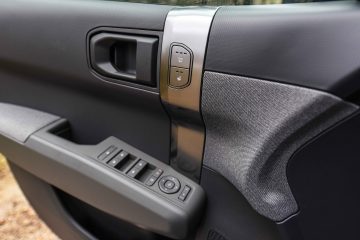 Kia EV3 avtomobilizem.com-26