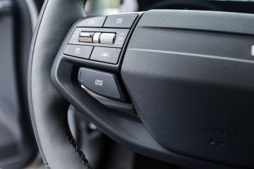 Kia EV3 avtomobilizem.com-27