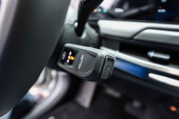 Kia EV3 avtomobilizem.com-28