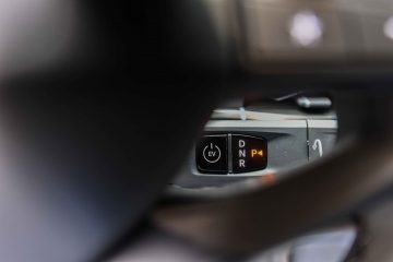Kia EV3 avtomobilizem.com-29