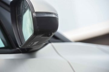 Kia EV3 avtomobilizem.com-3