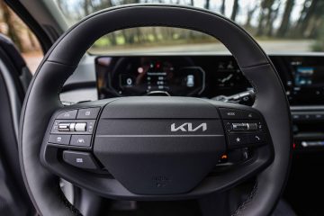 Kia EV3 avtomobilizem.com-30