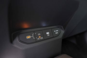 Kia EV3 avtomobilizem.com-31