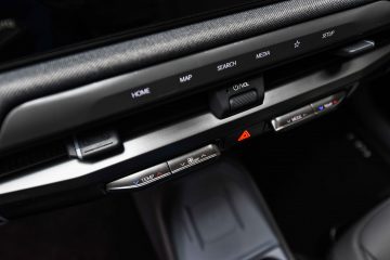 Kia EV3 avtomobilizem.com-32