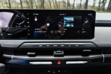 Kia EV3 avtomobilizem.com-33