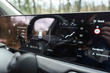 Kia EV3 avtomobilizem.com-34