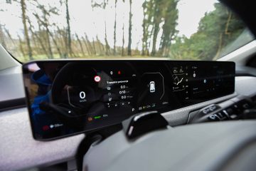 Kia EV3 avtomobilizem.com-35