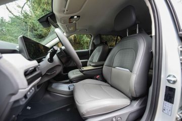 Kia EV3 avtomobilizem.com-36