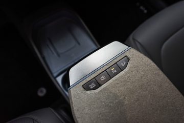 Kia EV3 avtomobilizem.com-37