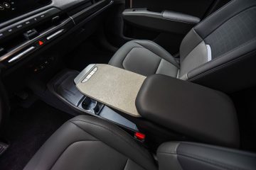 Kia EV3 avtomobilizem.com-38