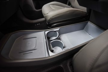 Kia EV3 avtomobilizem.com-39