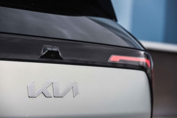 Kia EV3 avtomobilizem.com-4