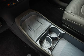 Kia EV3 avtomobilizem.com-40