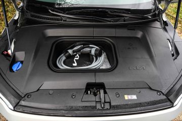 Kia EV3 avtomobilizem.com-41
