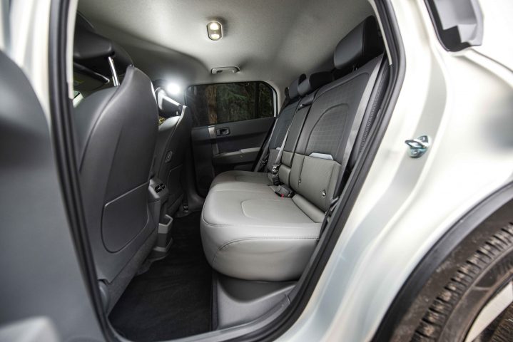 Kia EV3 avtomobilizem.com-42