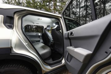 Kia EV3 avtomobilizem.com-43