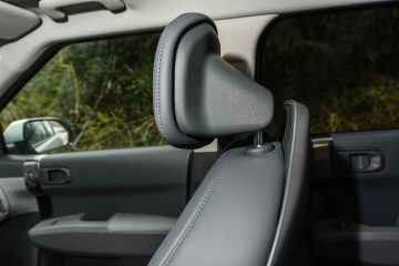 Kia EV3 avtomobilizem.com-44