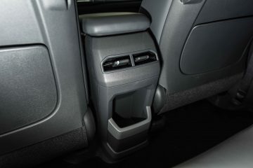 Kia EV3 avtomobilizem.com-45