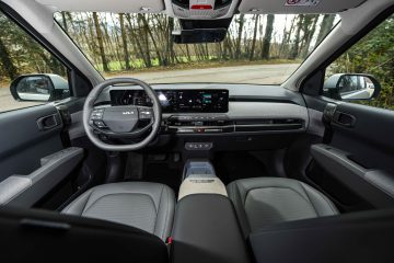 Kia EV3 avtomobilizem.com-46