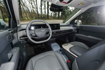 Kia EV3 avtomobilizem.com-47