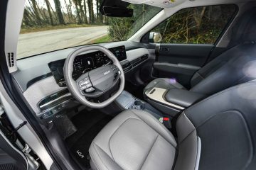 Kia EV3 avtomobilizem.com-48