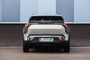Kia EV3 avtomobilizem.com-5