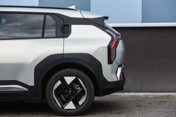 Kia EV3 avtomobilizem.com-6