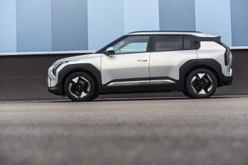Kia EV3 avtomobilizem.com-7