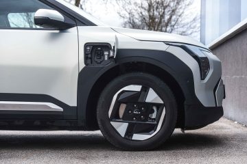 Kia EV3 avtomobilizem.com