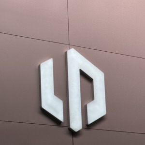 Leapmotor logo (Large)