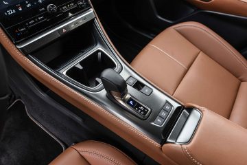 Lexus LBX Hybrid-29