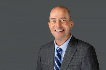 Matias Giannini