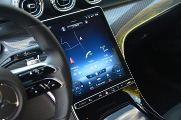 mercedes-benz-c-21-1600x1067