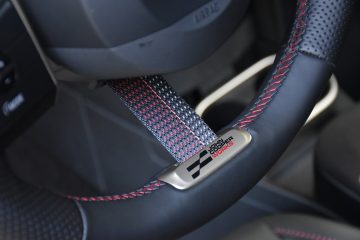 MINI COOPER S 18