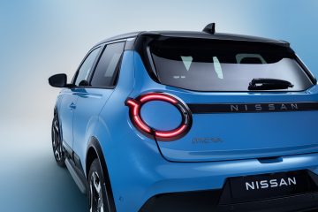 Nissan Micra - new generation_ (12)