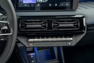 Nissan Micra - new generation_ (13)